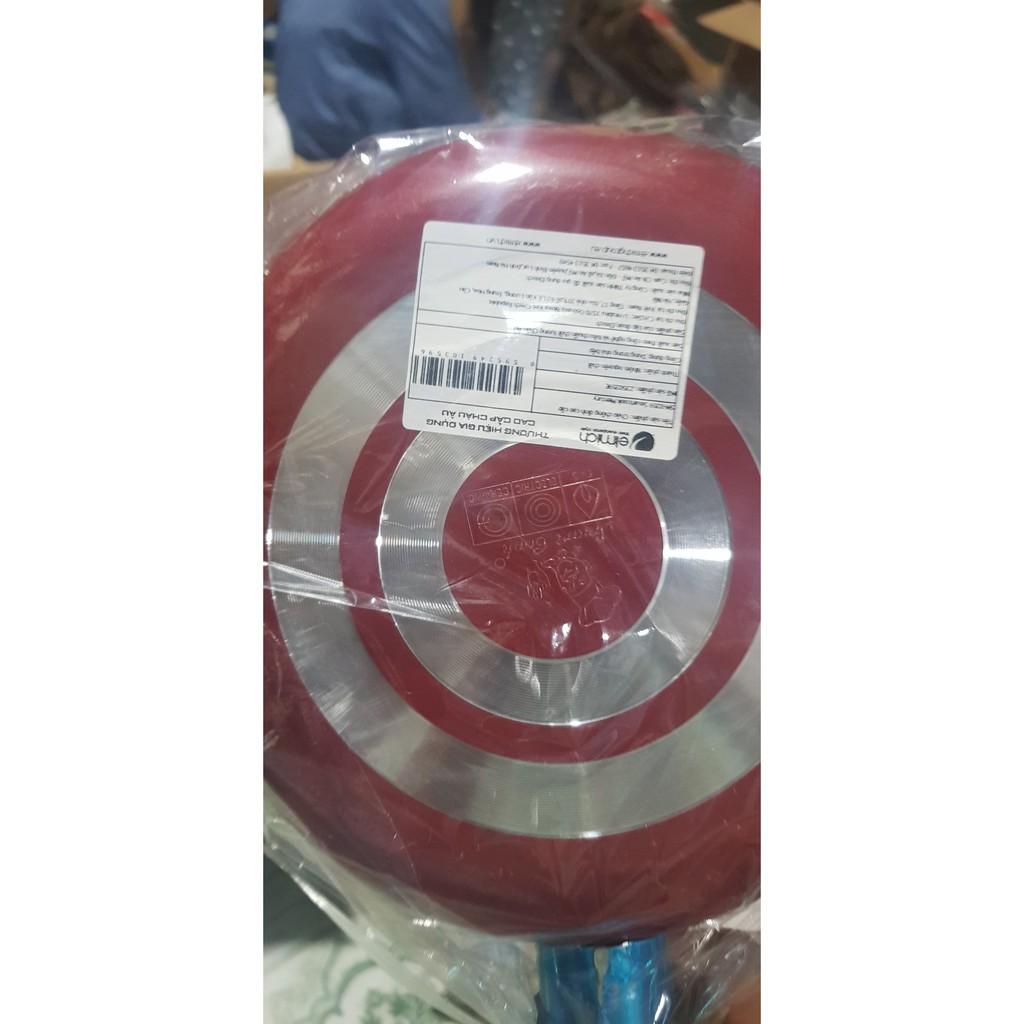 Chảo chống dính Elmich 22cm
