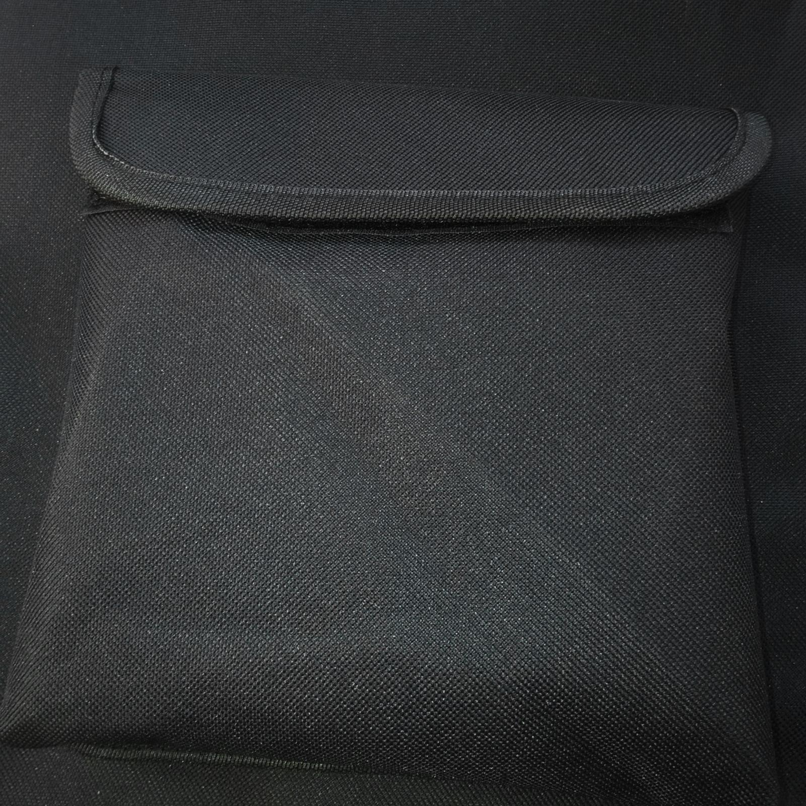 Tactical Vest Camping Children Waistcoat Combat Training Gaming Clothing