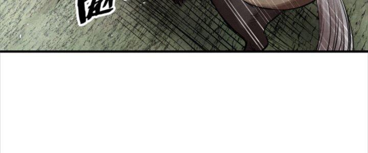 máy mô phỏng nhân sinh của lữ bố chapter 29 92