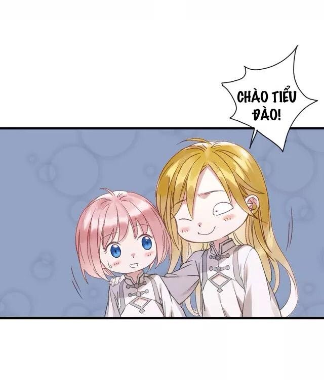 thực nhị chapter 20.2 20