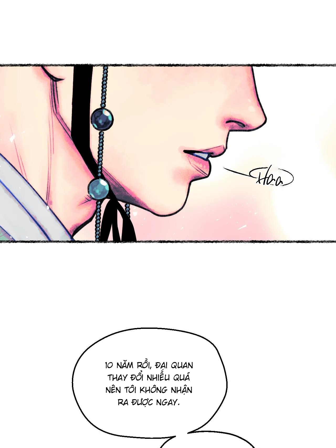 phò mã quan phu chapter 2 14