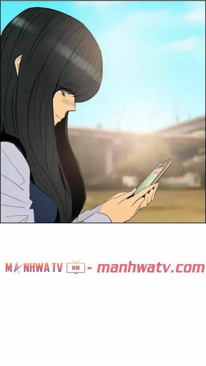 kẻ hồi sinh chapter 35 70