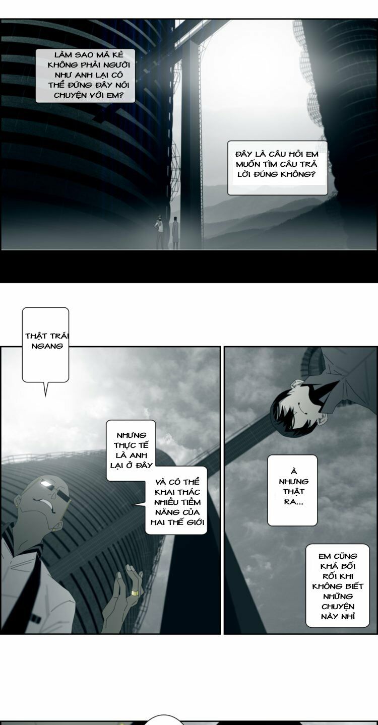 automata chapter 43 14