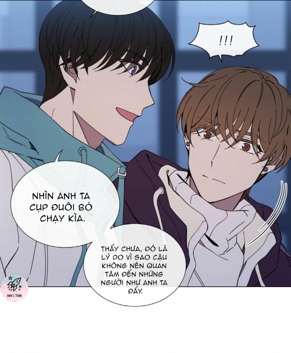 mr. miss chapter 11 9