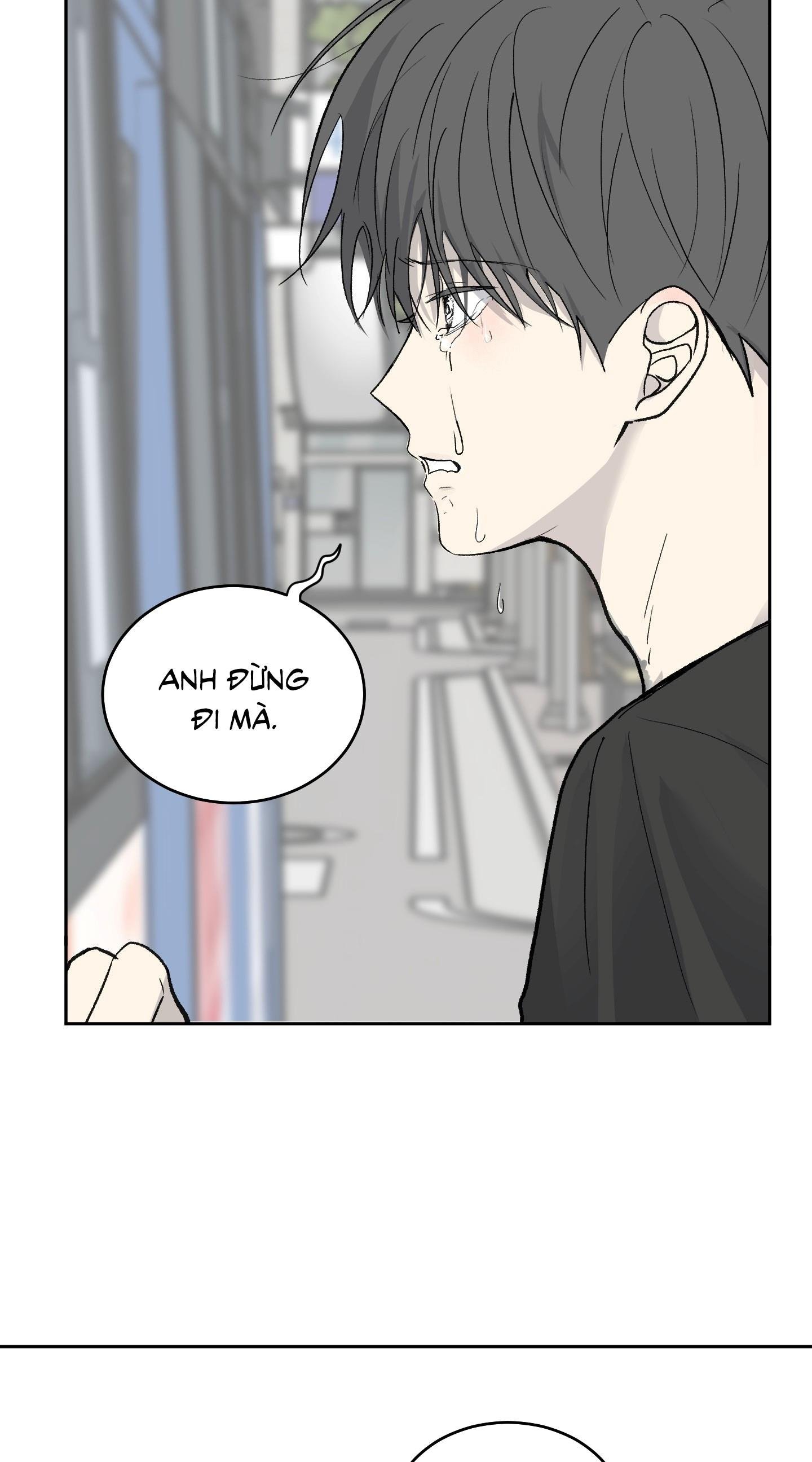 missing romance chapter 48 7