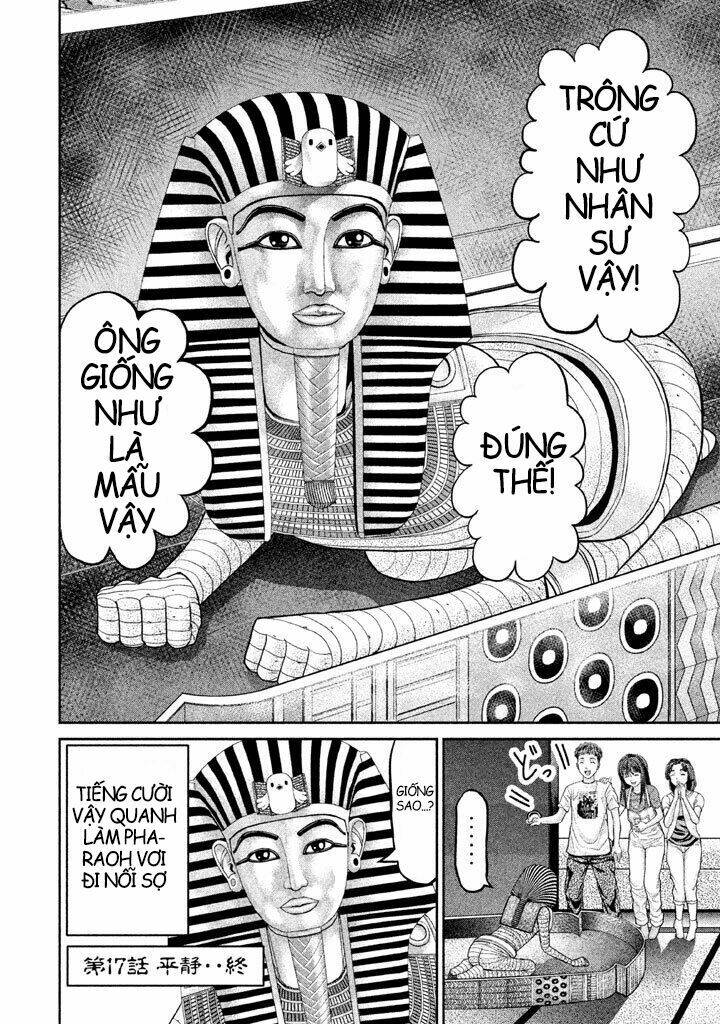 fara otto chapter 17 10