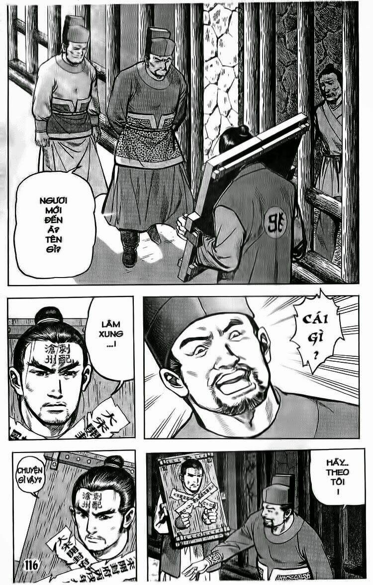 thủy hử chapter 18 13