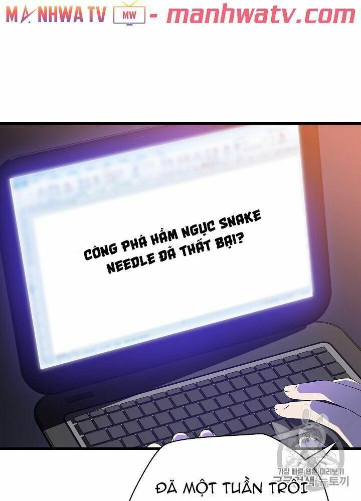 tiêu diệt đấng cứu thế chapter 40.1 55
