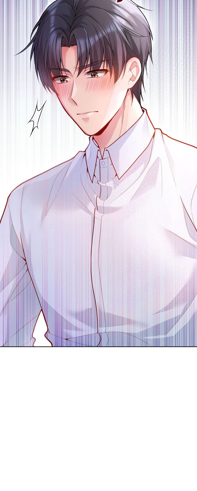 chàng nhân viên host và gã hàng xóm nguy hiểm chapter 32 47