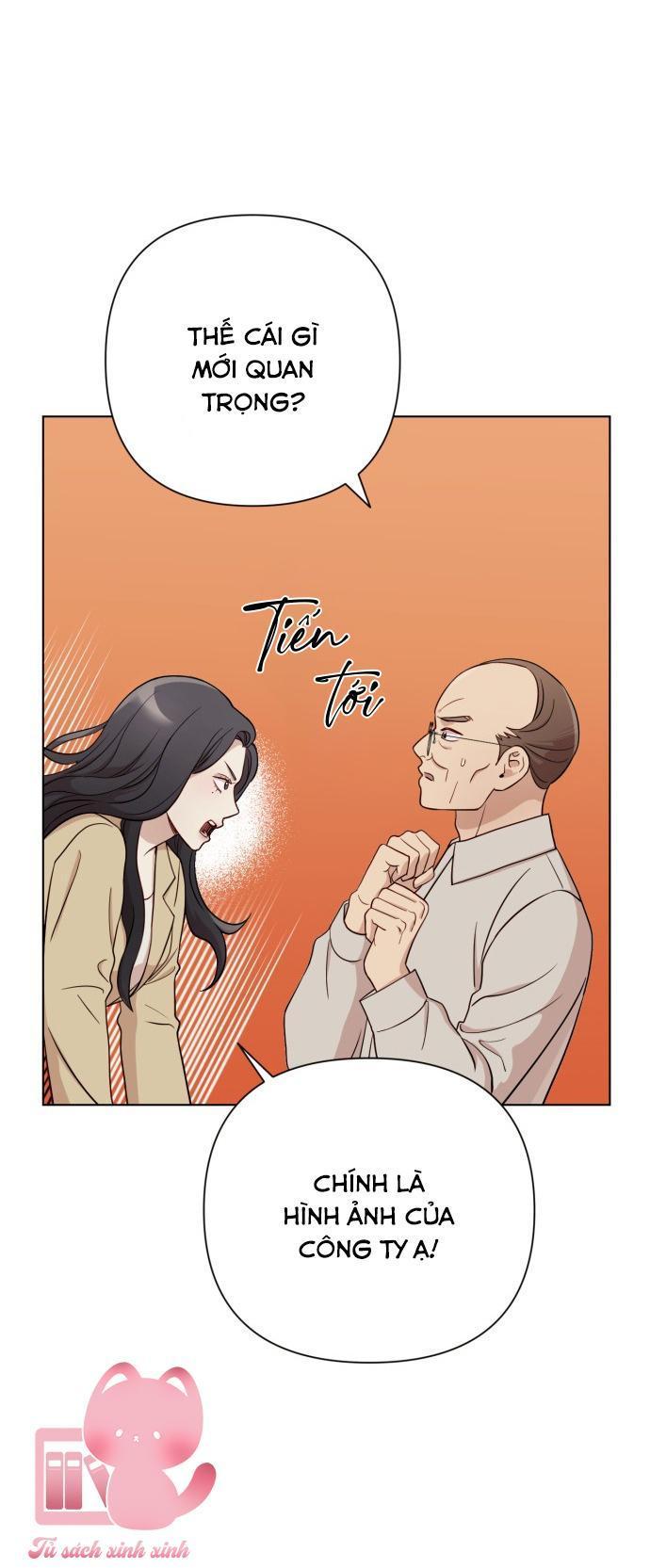 hãy sinh con ra nhé chapter 4 46