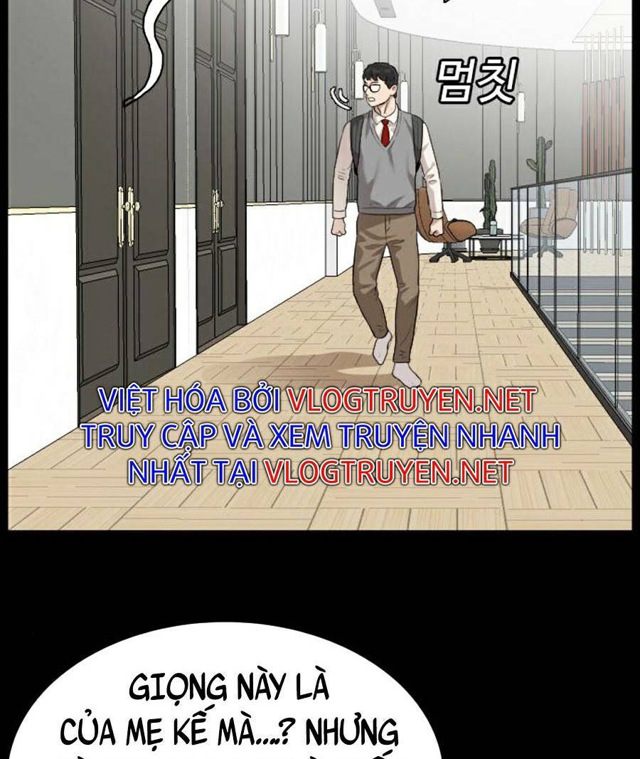 người xấu chapter 86 14