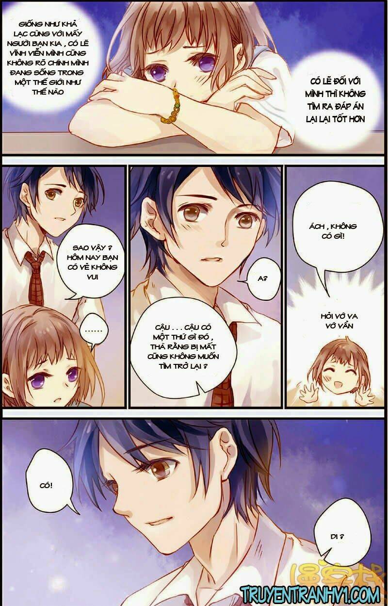 ách xá - yashe chapter 4.2 4