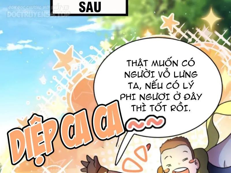 huyền huyễn: ta bắt đầu vô địch từ bại gia chapter 75 40