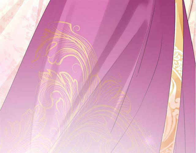 hoa nhan sách chapter 40.1 8