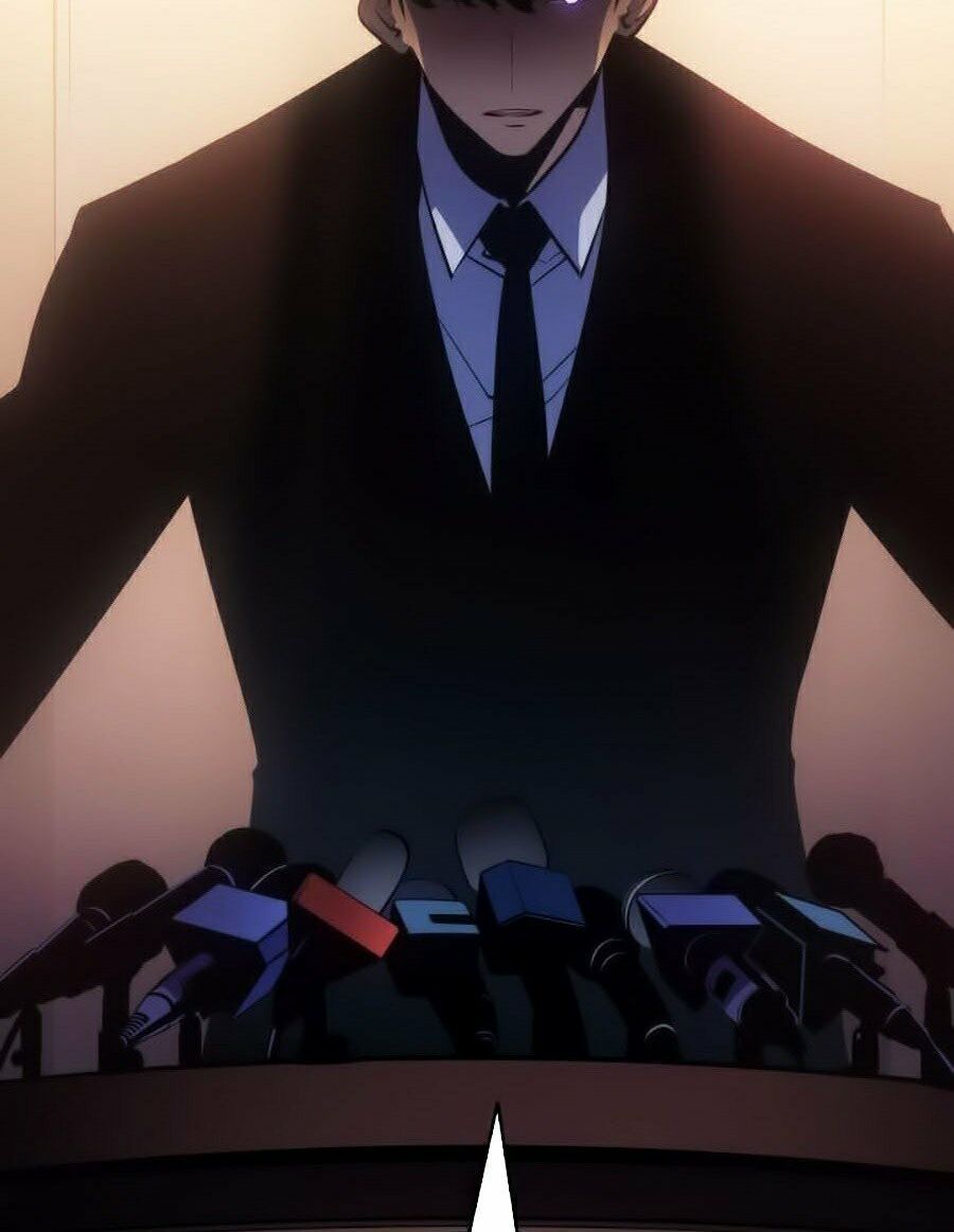 solo leveling 2 chapter 59 10