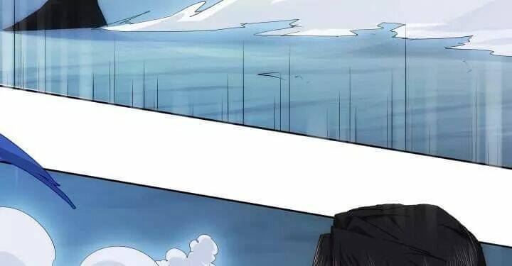 bí mật của dạ tộc chapter 26 20