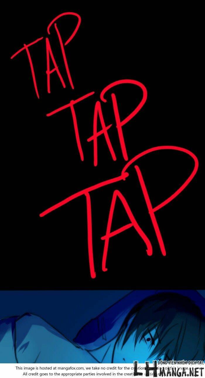 catharsis chapter 15 35