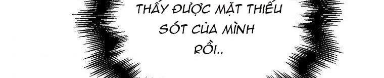 xin hãy kết hôn với em chapter 38 408