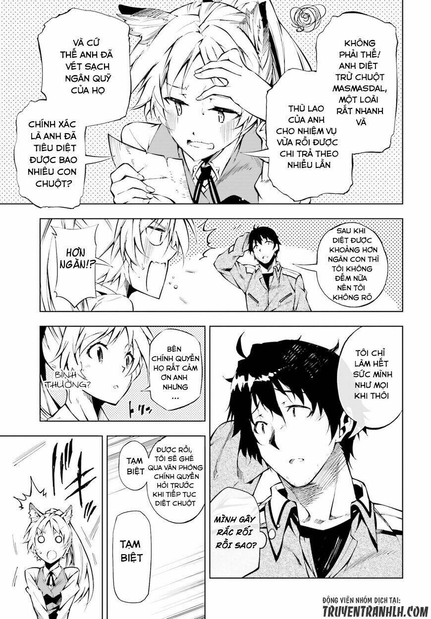 exterminator chapter 1 36