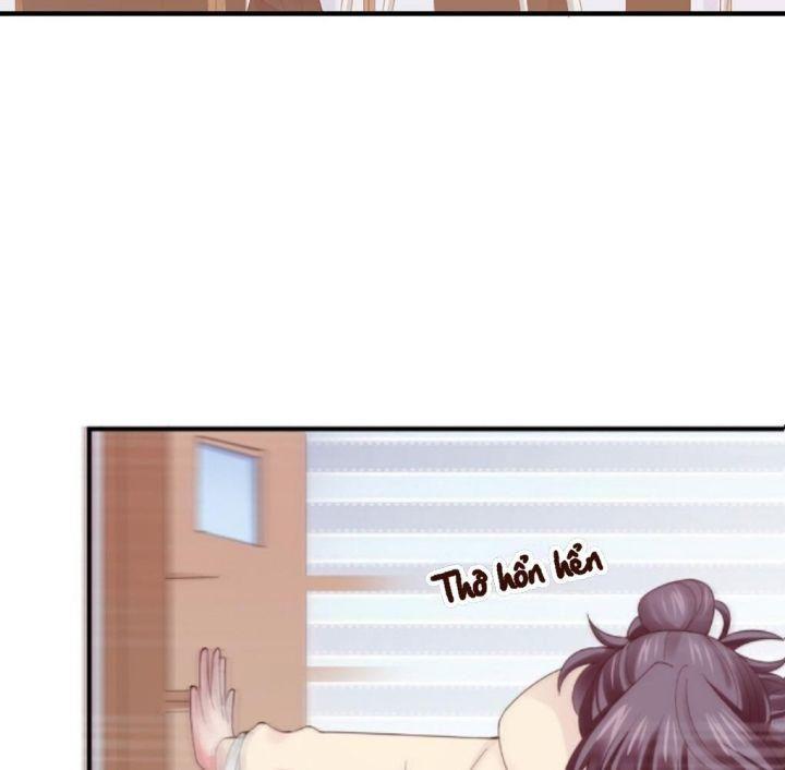 chiếc bật lửa và váy công chúa (b) chapter 37 13