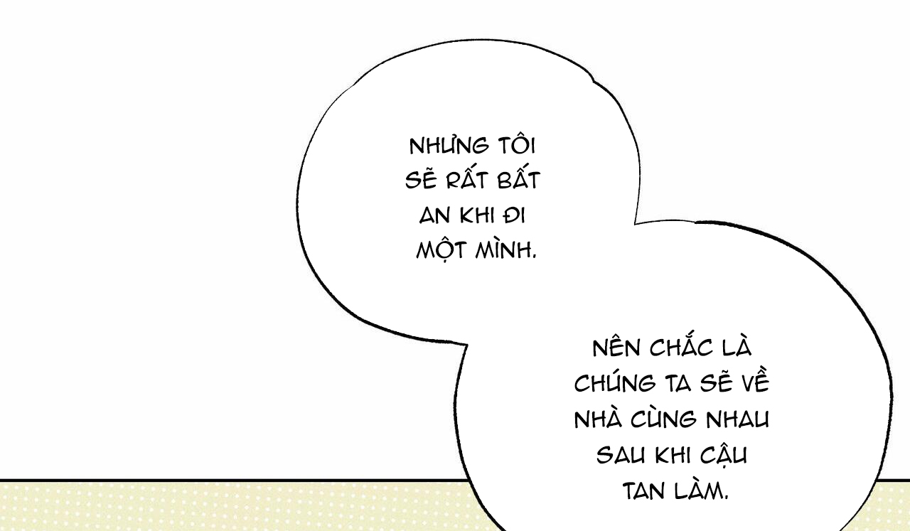 chàng giao pizza và gold palace chapter 22 135