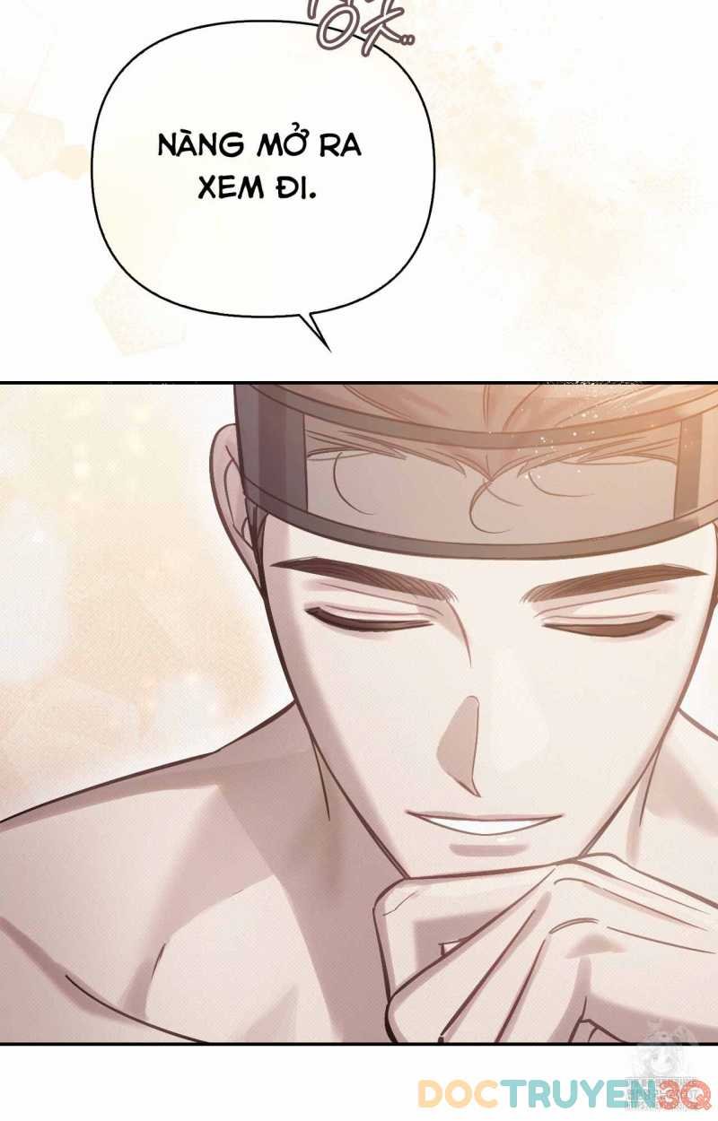 [18+] hậu cung kế chapter 28.5 47