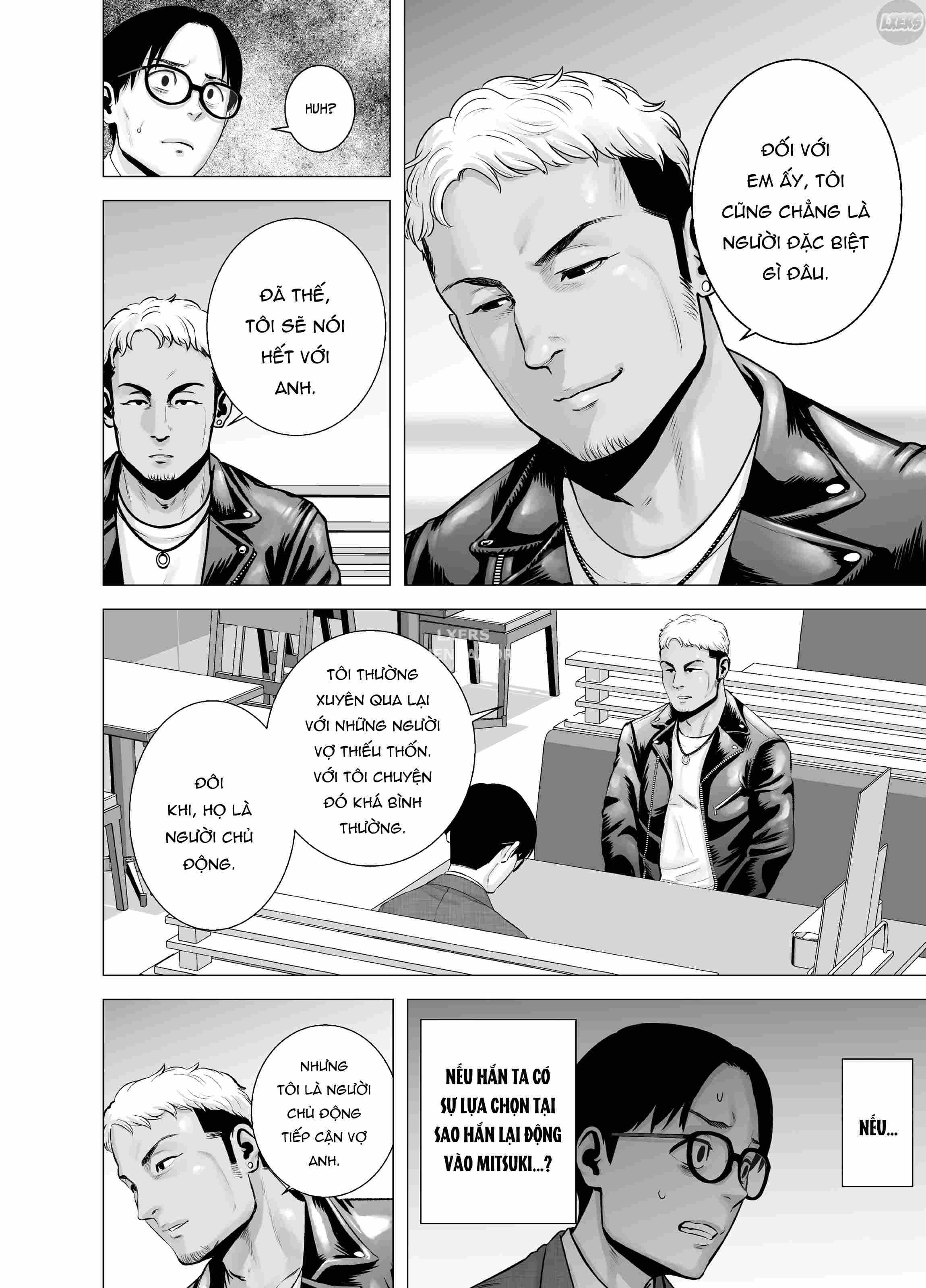 tài liệu không tên chapter 2 18