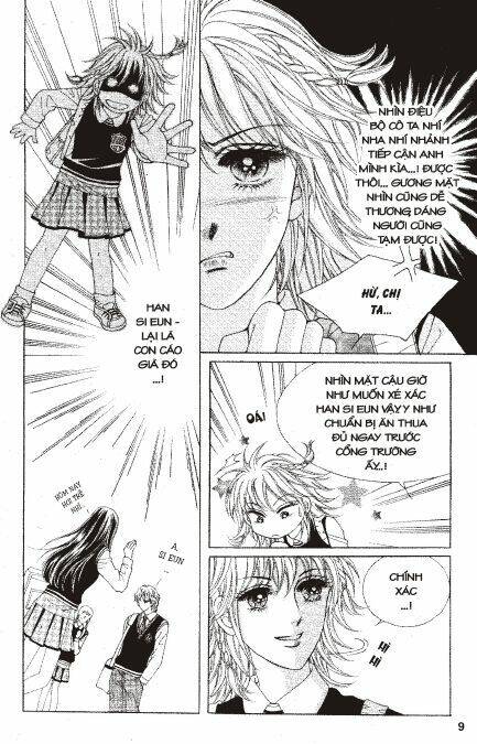 anh,bạn trai và người ấy chapter 1 9