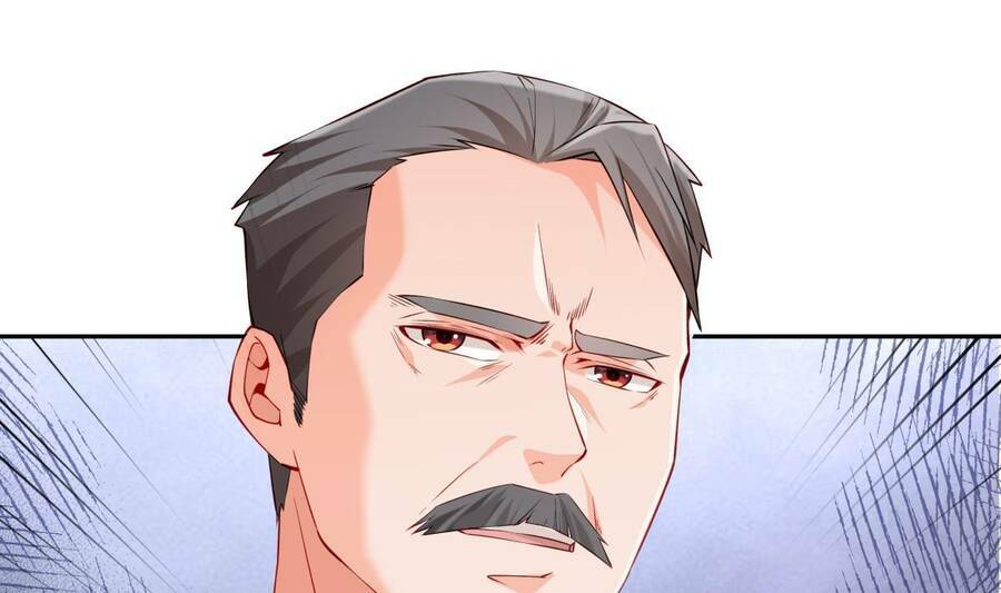 sau khi thân phận đại lão bị bại lộ chapter 9 58