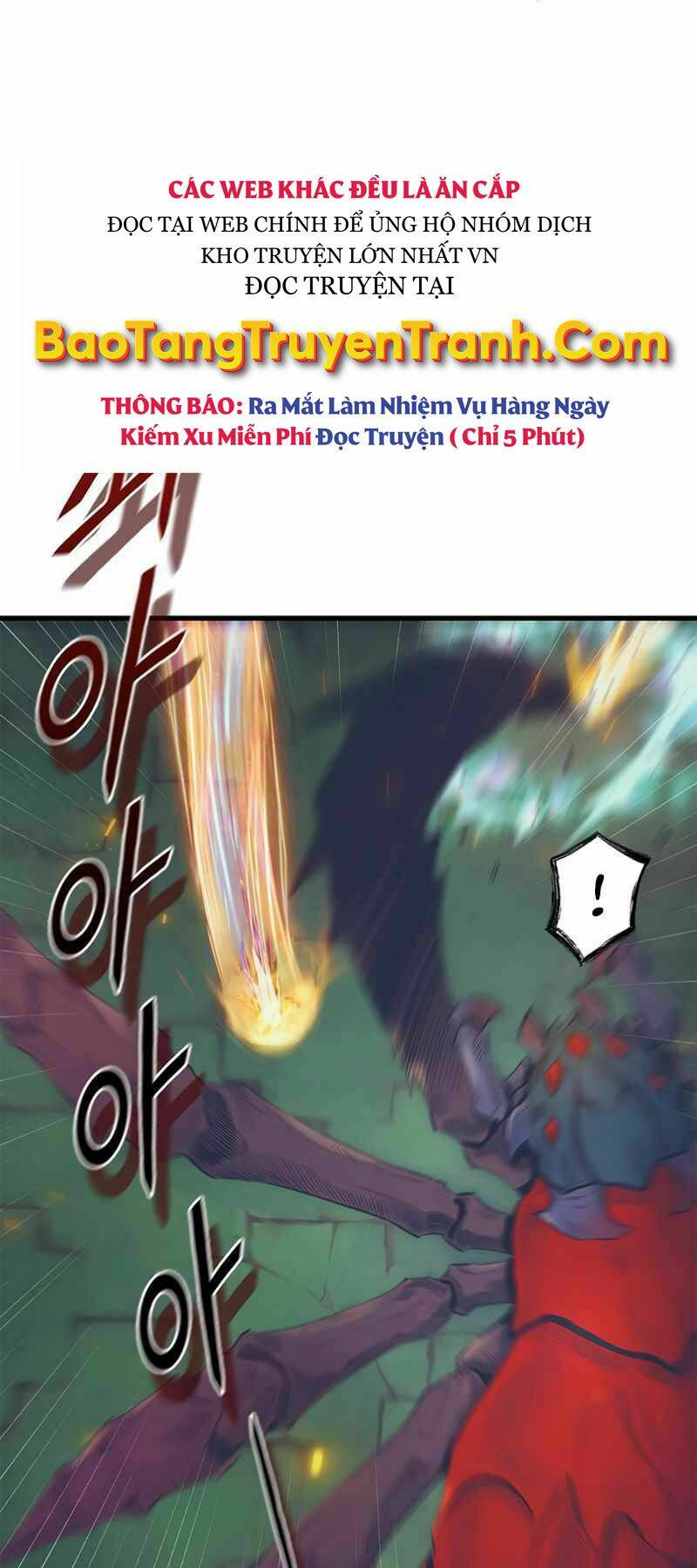 tu sĩ trị liệu của thái dương giáo chapter 22 85