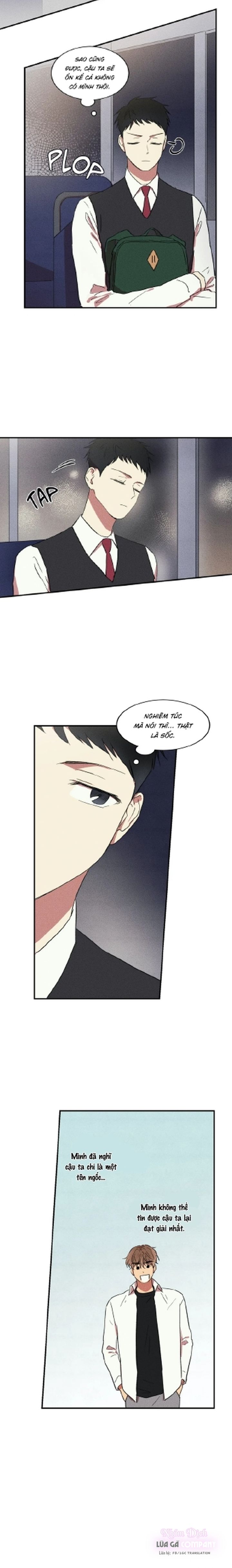 điều chưa được nói ra chapter 7 15