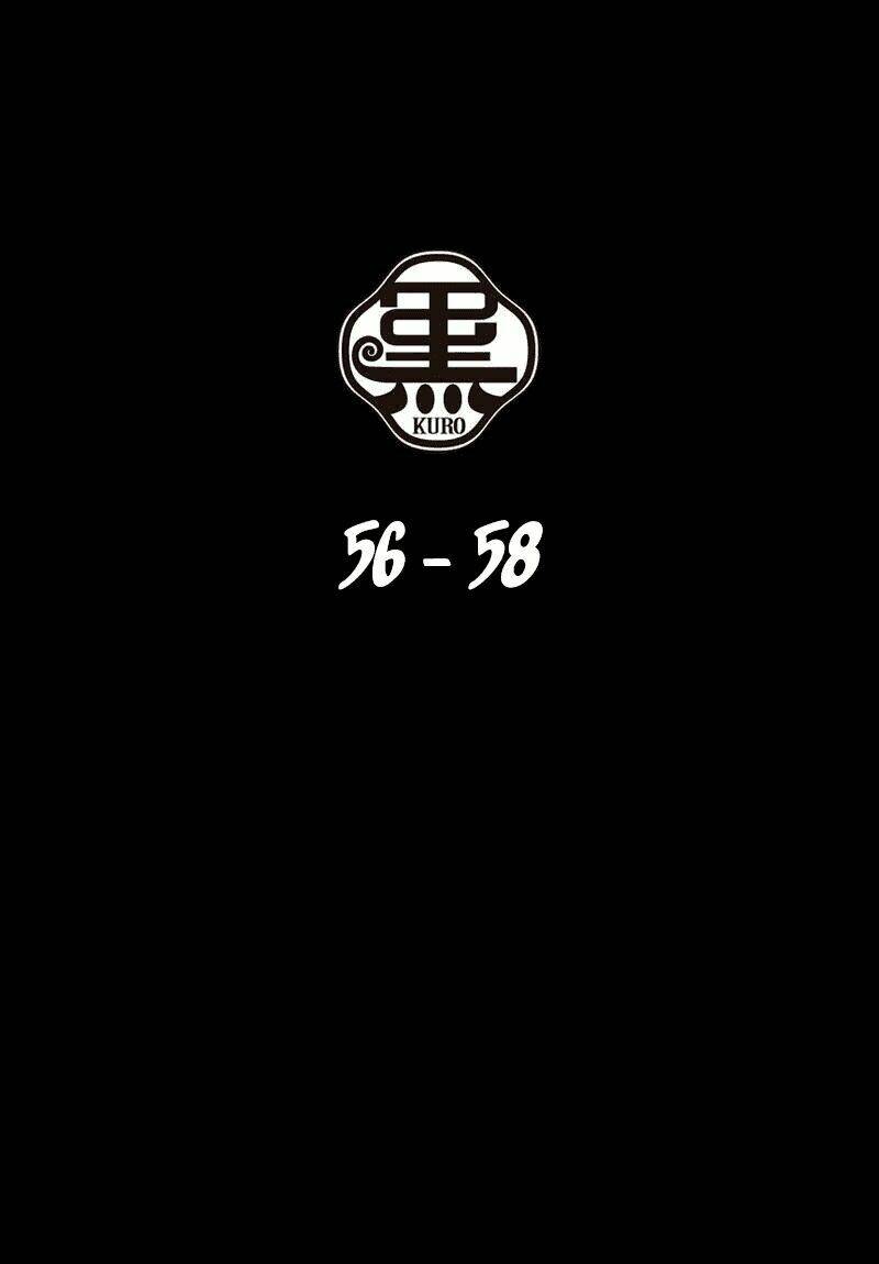 kuro chapter 56 10