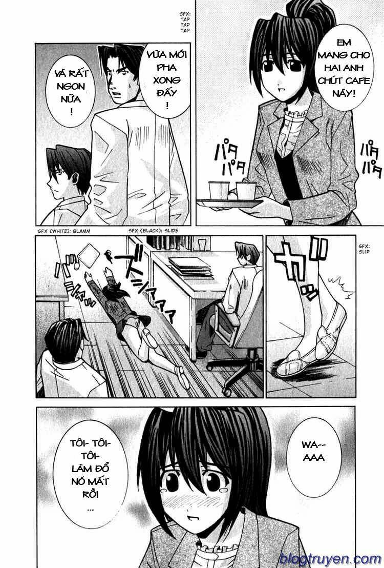 elfen lied chapter 59 14