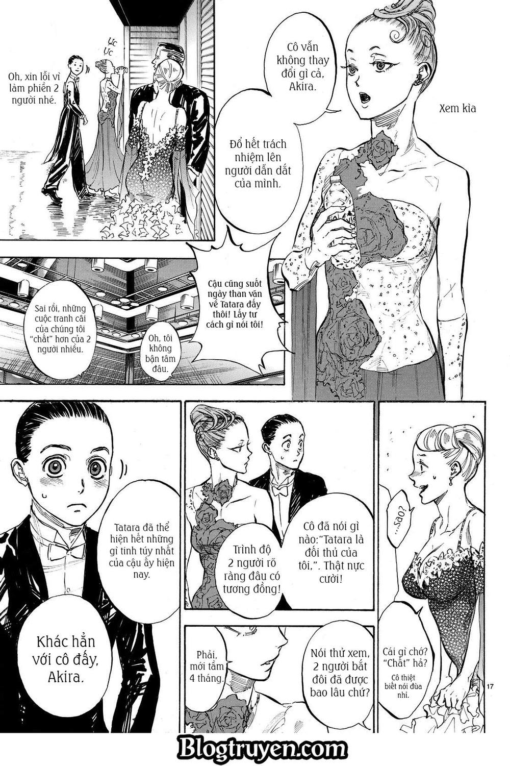 ballroom e youkoso chapter 41 19