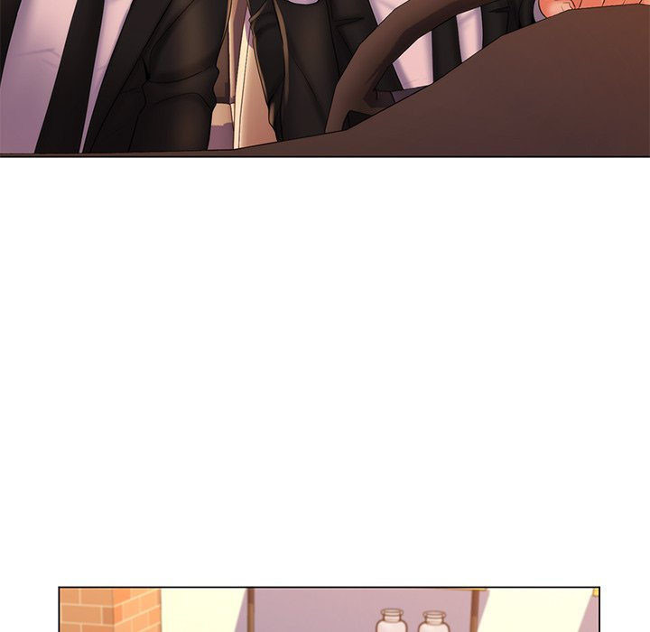 cô giáo biến thái chapter 57 18