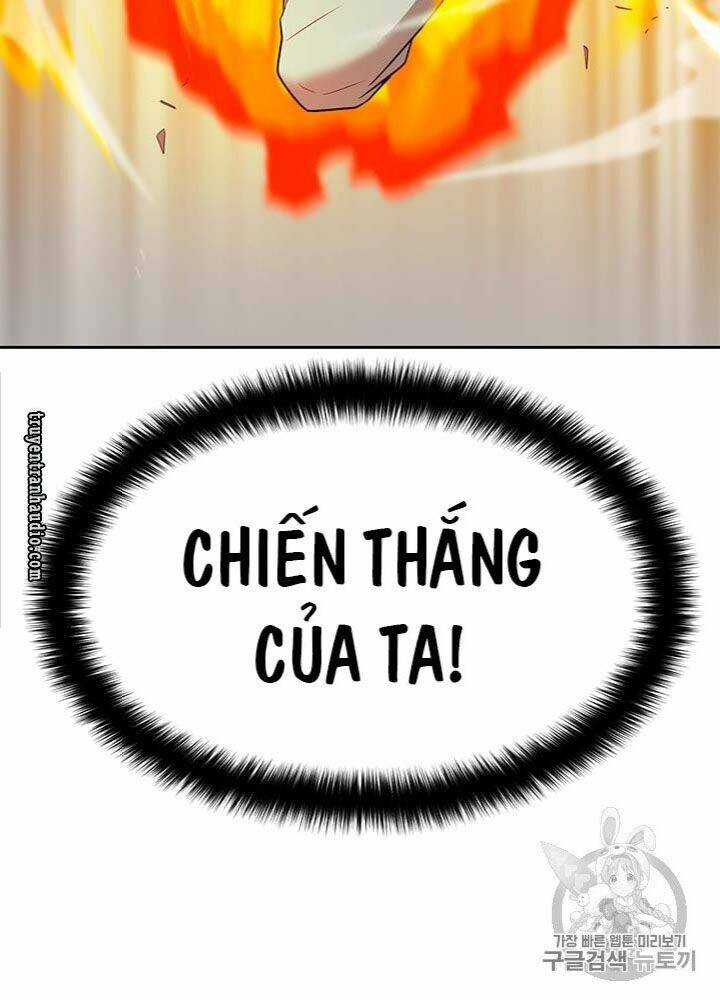 tôi tự động săn một mình chapter 70 24