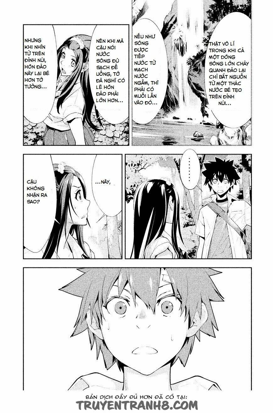 lets lagoon chapter 30 10