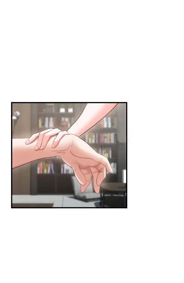 loser trốn chạy chapter 10 69