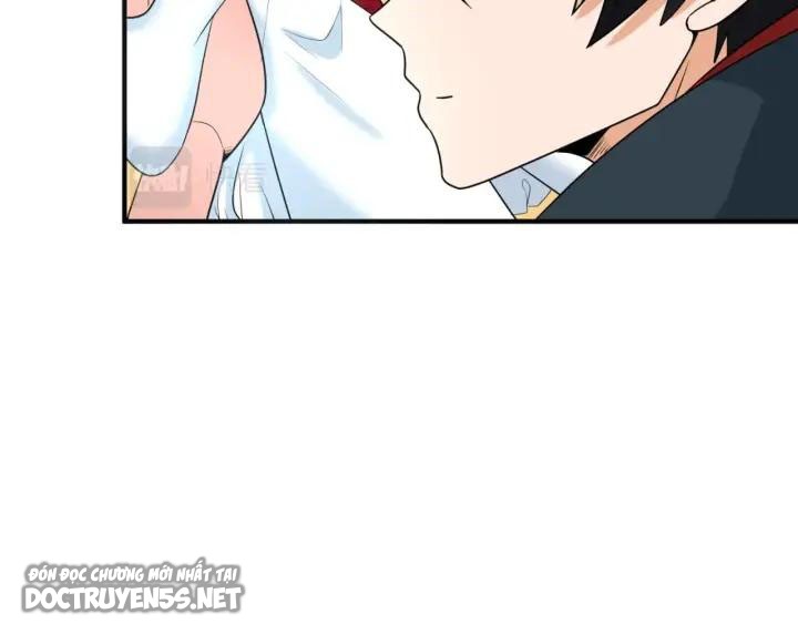 toàn cầu quỷ dị thời đại chapter 6 42