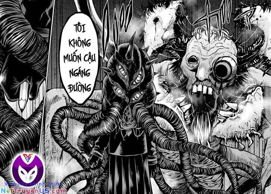 mieruko-chan chapter 63 10