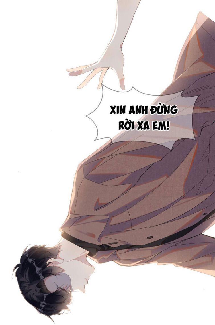 Tư Tự Vạn Thiên chapter 0