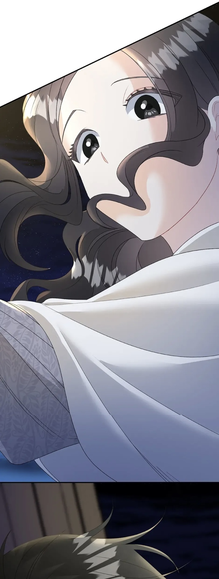 ebony, quạ đen chapter 66 20