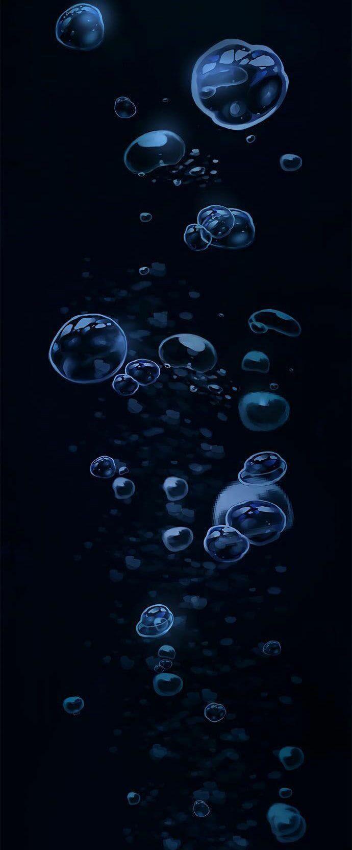 tiêu diệt ác nhân chapter 1 133