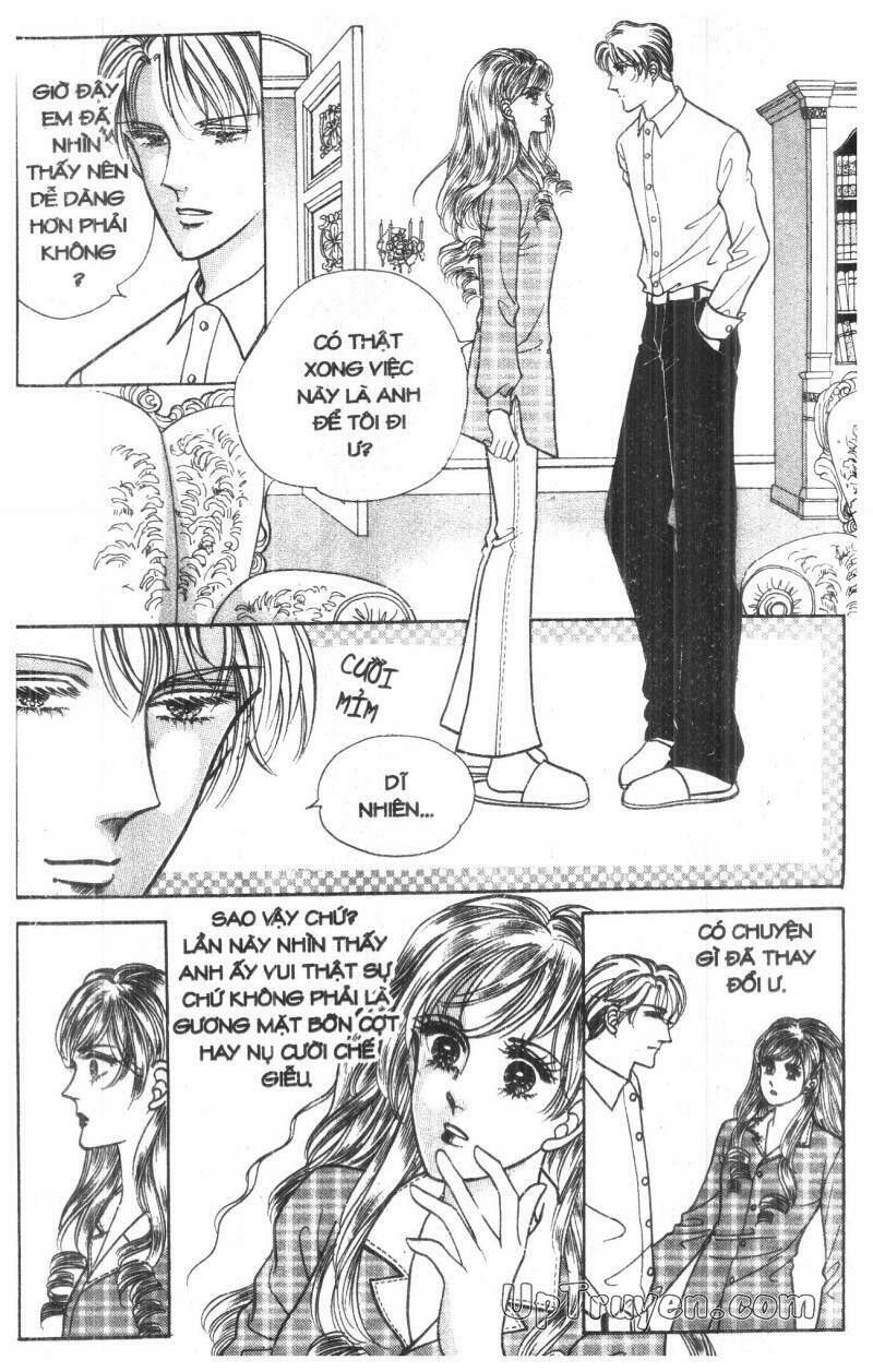 lao xao tuổi ngọc chapter 8 3