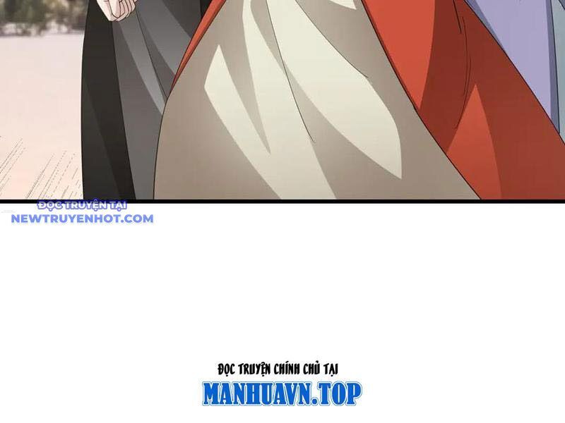 ngủ say vạn cổ: xuất thế đẩy ngang chư thiên chapter 61 83