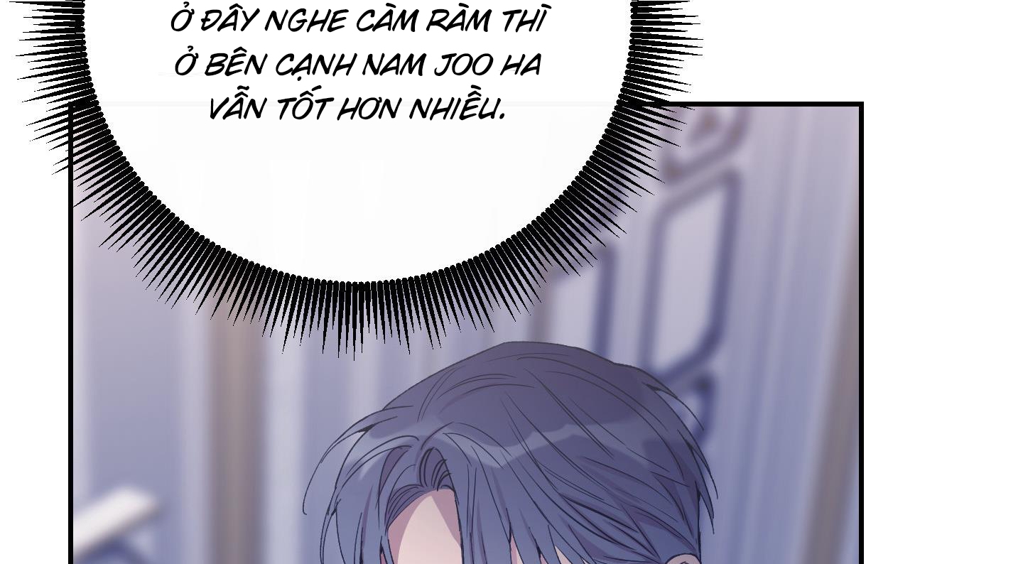 lãng mạn giả dối chapter 30 65