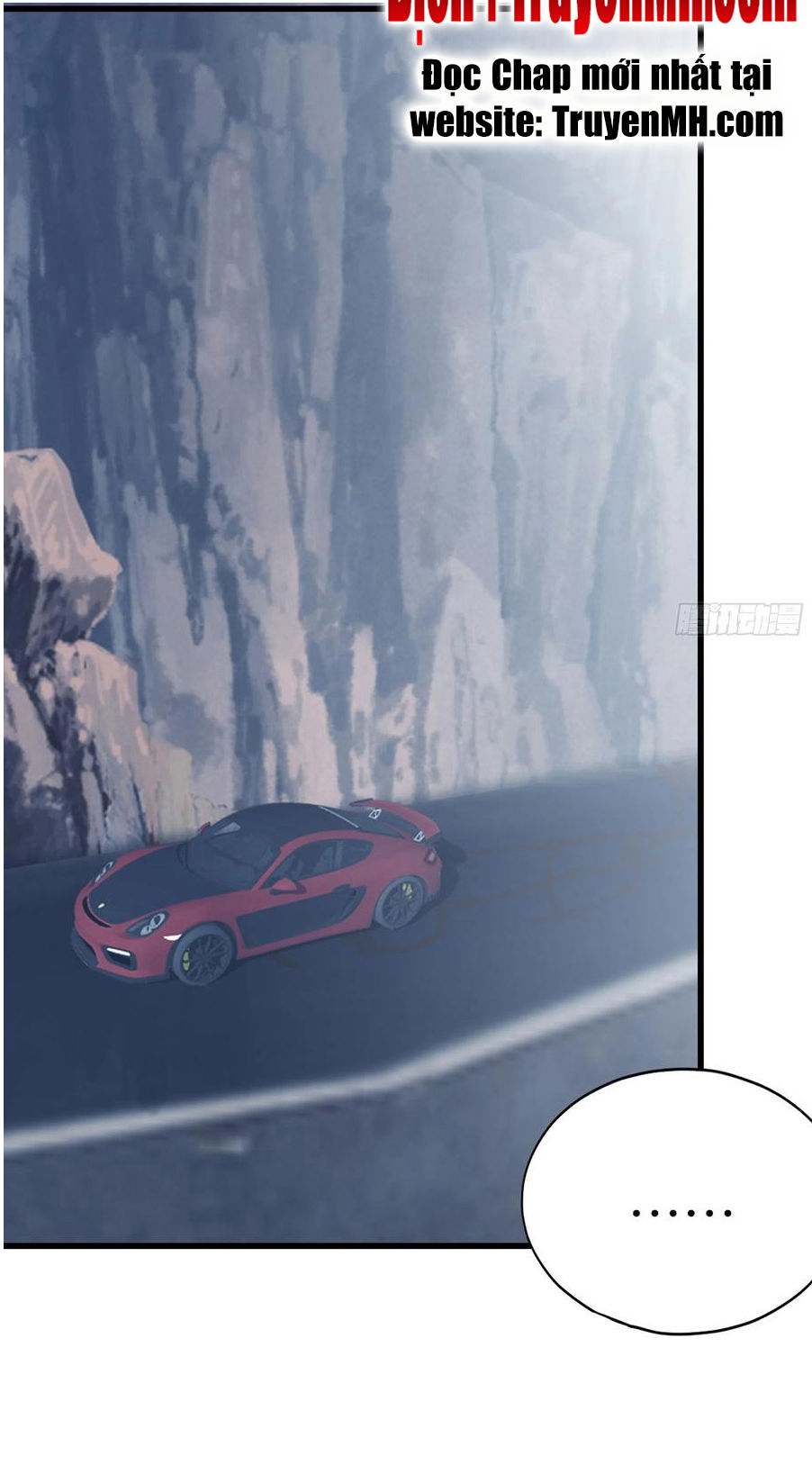 bạo quân ái nhân chapter 135 17