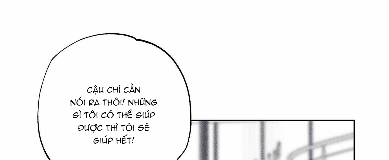 chàng giao pizza và gold palace chapter 22 206