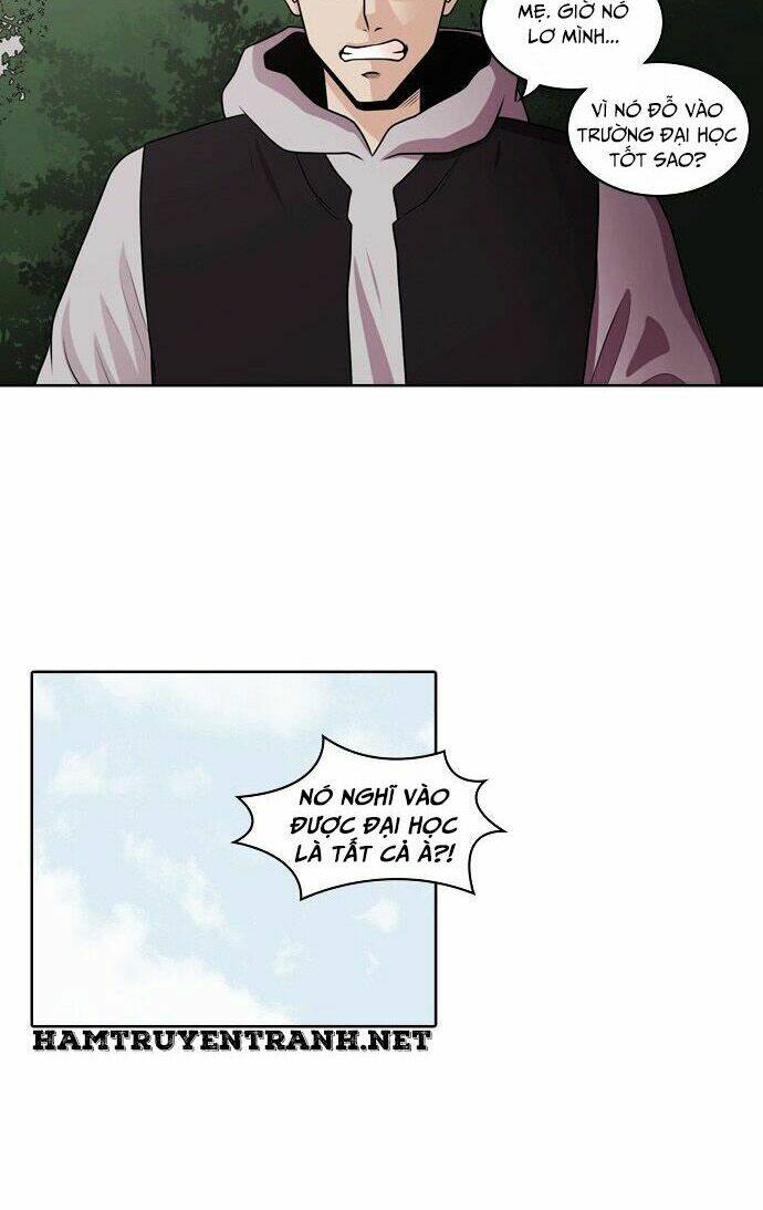 tomorrow - ngày mai chapter 17 15