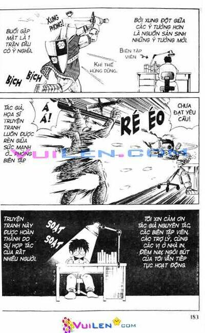 dandoh chapter 1 178